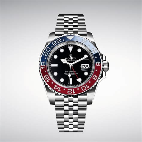 new rolex pepsi 2018|rolex pepsi new price.